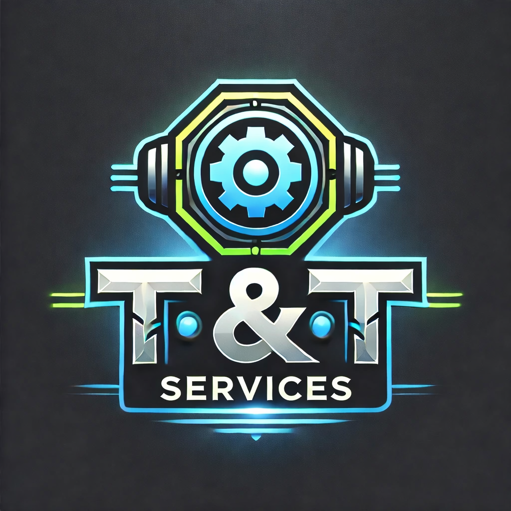 T&T Services